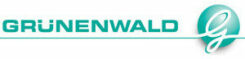 Grünenwald AG