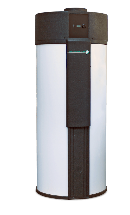 GWO-VT-167-BOILER_RGB GWO-VT-167-BOILER_RGB